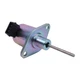 Stop Solenoid for Kioti Tractor CK25 CK27 CK30 CK35 DK35CR LK30 E6850-60012