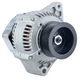 Alternator Komatsu PC120-6 PC160LC-8 WA150-5 WA320-5 Excavator 600-861-3410