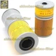 2451U172-1 ME034611 26316-93000 Oil Filter LF3514 For Kobelco K904C K907D