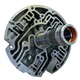 Allison 1000 2000 Pump Stator Casting # 29542795 OEM USED