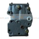 Transmission Control Valve Assy 113-15-00483 for Komatsu Dozer D31A-20 D31E-20