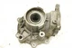 Hisun HS700 UTV 11 Differential Front Cover Outer 47101-115-0000 32962