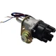 Distributor Fit for TCM FG23N3 FG25N3 FG28N7 FG28N8 FG30N7 FG30N8 FG9N2 FHG15N7