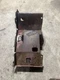 IHC Mcormick WD9 RIGHT foot platform W9 Diesel International Antique tractor