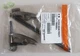 (1) OEM ROCKER ARM ENGINE REBUILD KIT, KAWASAKI FX751V, FX801V, FX850V, 11C18