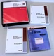 International 1586 Tractor Service Repair Shop Manual Ih Engine Binder