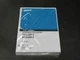 Kobelco SK30SR-2, SK35SR-2 Hydraulic Excavator Service Manual Repair Shop Book