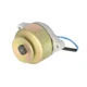 Alternator - Style (10932) fits Kubota B7410 B1550 BX1500 BX2200 15531-54013
