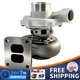 Turbocharger RE62773 for John Deere 444D 7445 9930 690DR 693D 3255 4050 6068T