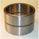 TH109802 Dipper Arm Bushing Fits John Deere 270LC Hitachi EX220 EX270