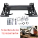 Mounting System 6577954 for Bobcat 773 S150 S160 S175 S185 S205 T180 T190 US
