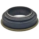 Shaft Oil Seal 33740-80290 for Kubota M105 M108 M4030 M4950 M4D M5-091 M5-111