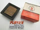 NOS Tecumseh OEM TVS840 TVXL840 Air Cleaner Filter 450247
