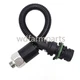 VOE11170090 Pressure Sensor For Volvo L110E L120E L150E L180E L220E L70E L90E