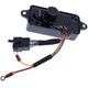5KW Automatic Voltage Regulator G3102-02800 For Kubota Low Boy II GL7000 GL6000