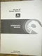  JOHN DEERE 39 & 47 ROTARY MOWER FACTORY OPERATOR'S MANUAL OM-M48953 ISSUE D8