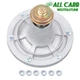 Lawn Mower Spindle 52'' 61'' Deck For Grasshopper 9852 9861 623781 623763 623700