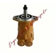 Piston Motor 1292413 for Caterpillar CAT 980G 824G Wheel Loader 3406C Engine