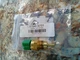New Genuine OEM KIOTI E7240-32721 Temperature Sensor for CS2210, CS2410, CS2510