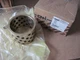 Genuine CNH KSV1311 Bushing For Case Excavators CX330, CX350, CX350B/C/D