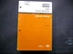 Case 780D Loader BACKHOE Operator Operation Manual book owner maintenance guide