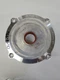 New Team Boss Clutch Helix Driven Cam Arctic Cat Pantera XF ZR 7000 64-51-20ERI2