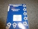 International D358 Diesel Engine for 3964 3965 3980 3984  Owner Operator Manual