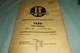 I&T FORD Series 6000 Commander 6000 Shop Manual