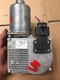 Used Windshield Wiper Motor For Audi Q7 4L 2007-2012
