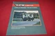 White 2-88 2-110 Tractor Dealer's Brochure YABE18