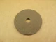 Throttle Hydraulic Friction Disc fits Ford Tractor 501 601 701 901 NAA Jubilee
