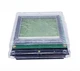 for Kobelco SK100 120 200-3/5 excavator LCD Panel display assembly Monitor 