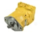 New 1368869 136-8869 0R7784 Pump G for CAT  CS-563C CS-533E CP-56 CS-533D CS-54 