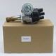 Mitsubishi New IN BOX Distributor 4G54 Engine Assembly MD142257 MD080608