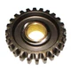11375 Transmission Gear Fits Case Crawler 256 300 310 310B 310D 310E 310F
