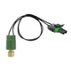 High Pressure Switch fits New Holland TV145 TV6070 9707484 fits Ford 9707484
