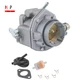 Carburetor For ONAN NOS B48G B48M P216G P218G P220G 146-0496 146-0414 146-0479