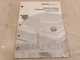 KOHLER COMMAND 11, 12.5, 14 HP VERTICAL CRANKSHAFT SERVICE MANUAL TP-2339-A