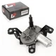 Rear Window Wiper Rear Wiper Motor Wiper Motor Rear for Chevrolet Astra H