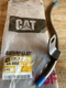 4N-8958 CAT TUBE LINE Caterpillar  3208 CS-551 GENERATOR COMPACTOR &mdash;&mdash;&mdash;- OEM NOS