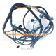 Wiring Harness 4460122 For Hitachi ZX330-3G ZX330LC-3G ZX350H-3G ZX350LCH-3G