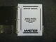 Hyster S005 H4.0FT5 H4.0FT6 Gas Forklift Lift Truck Shop Service Repair Manual