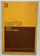 CAT Caterpillar 3306 Truck Engine OEM  Parts Book CATALOG ENGINE #63Z1-UP