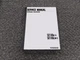 Volvo SE130LC-3 SE130LCM-3 Hydraulic Excavator Shop Service Repair Manual