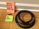 Homelite BP250 MDL#08017G -- Impeller Cover w/OEM Screws P/N 00320 - FreeShiping