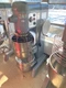 Mixers/ 40-30 Hobart D-340-T / HP-1.1/2  w/ 5 Attachments 2 Bowls / 208V-3F