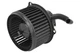 For CATERPILLAR 312C, 312CL, 315, 315B, 315BL, 315C, 315CL, 315D Blower HW