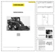 New Holland LS180B LS185B LS190B Skidsteer Workshop Manual 1 3242006 PDF