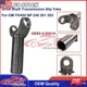 Drive Shaft Transmission Slip Yoke 3-3-5551X fit for NP 246 261 263 GM TH400