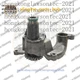6D140-3 Oil pump 6218-51-2004 Suitable For Komatsu Engine Parts